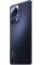 Xiaomi 13 Lite 8GB/128GB