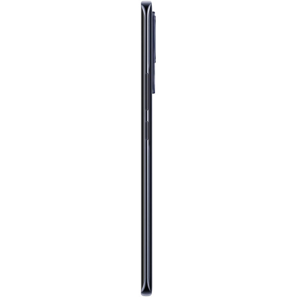 Xiaomi 13 Lite 8GB/128GB