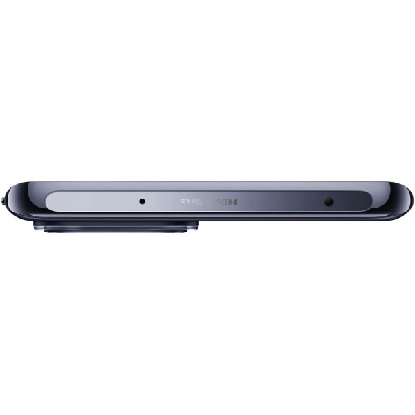 Xiaomi 13 Lite 8GB/128GB
