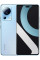 Xiaomi 13 Lite 8GB/128GB