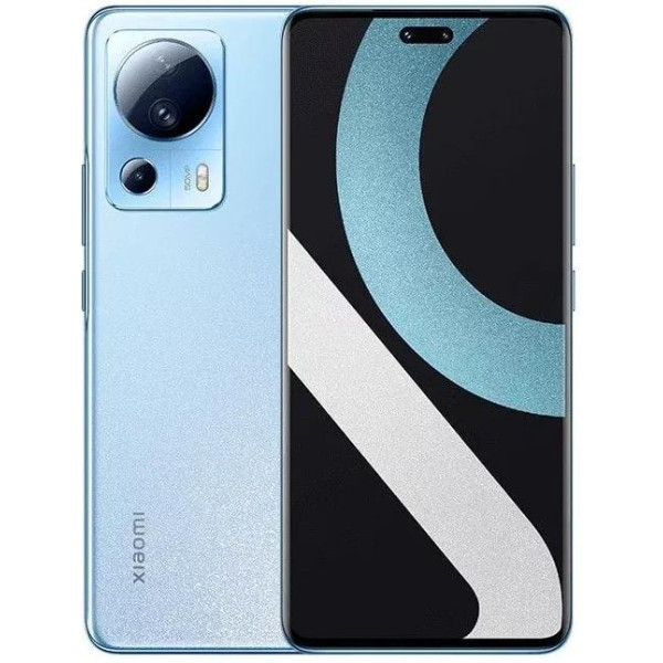 Xiaomi 13 Lite 8GB/128GB