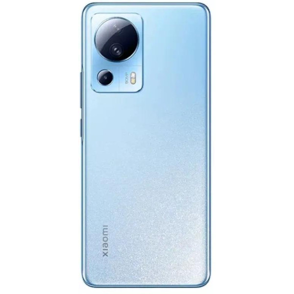 Xiaomi 13 Lite 8GB/128GB