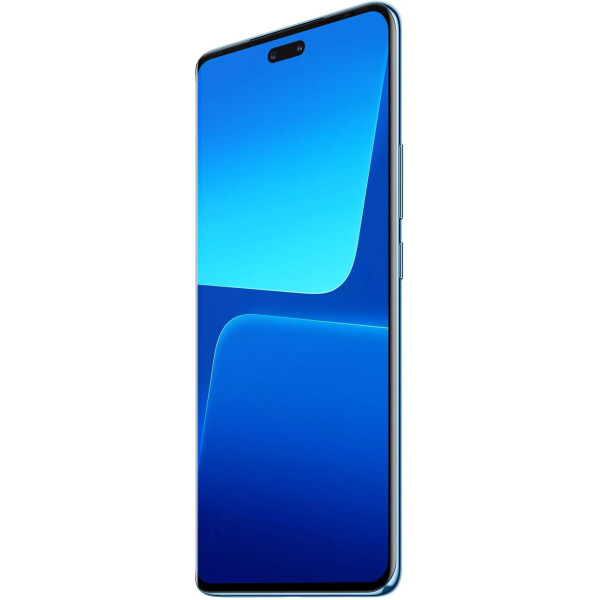 Xiaomi 13 Lite 8GB/128GB