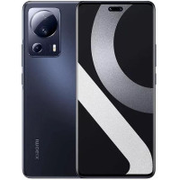Xiaomi 13 Lite 8GB/256GB