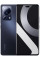 Xiaomi 13 Lite 8GB/256GB