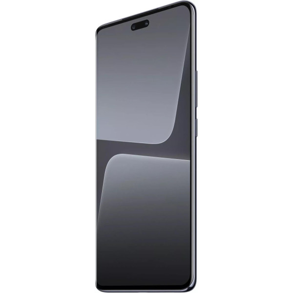 Xiaomi 13 Lite 8GB/256GB