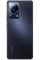 Xiaomi 13 Lite 8GB/256GB