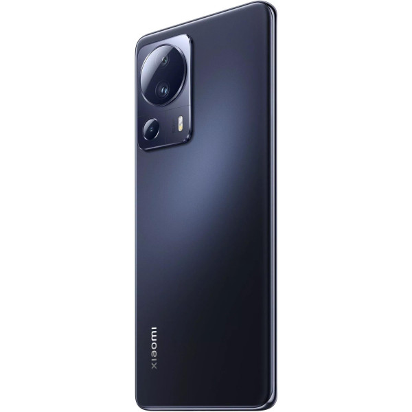 Xiaomi 13 Lite 8GB/256GB