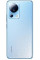 Xiaomi 13 Lite 8GB/256GB