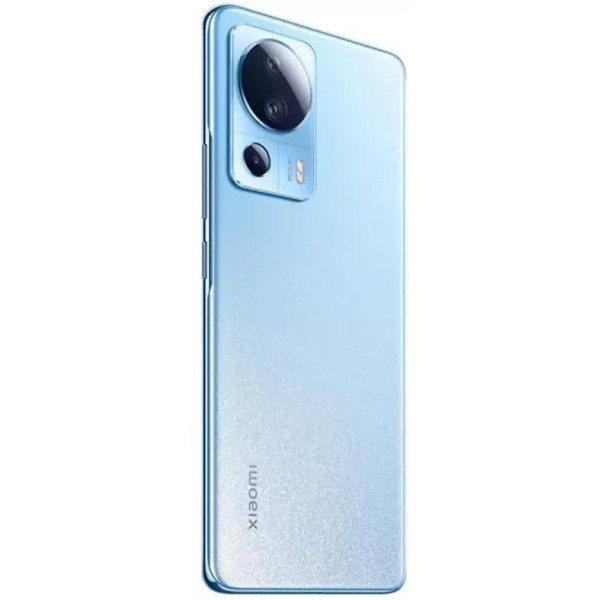Xiaomi 13 Lite 8GB/256GB