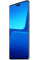 Xiaomi 13 Lite 8GB/256GB