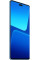 Xiaomi 13 Lite 8GB/256GB