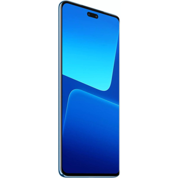 Xiaomi 13 Lite 8GB/256GB
