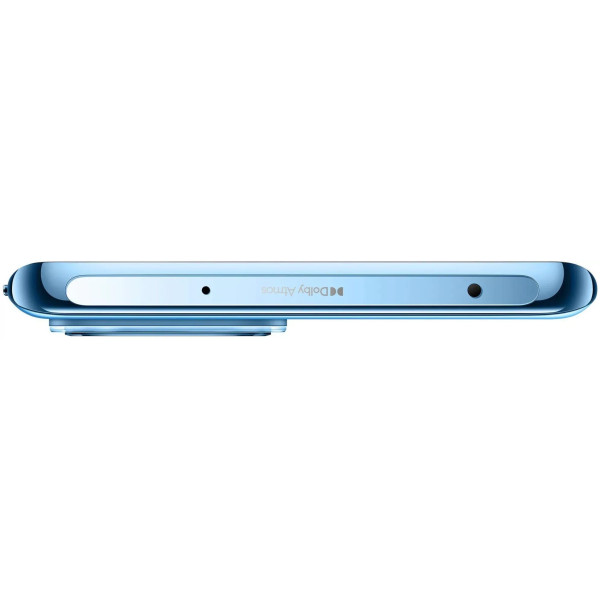 Xiaomi 13 Lite 8GB/256GB