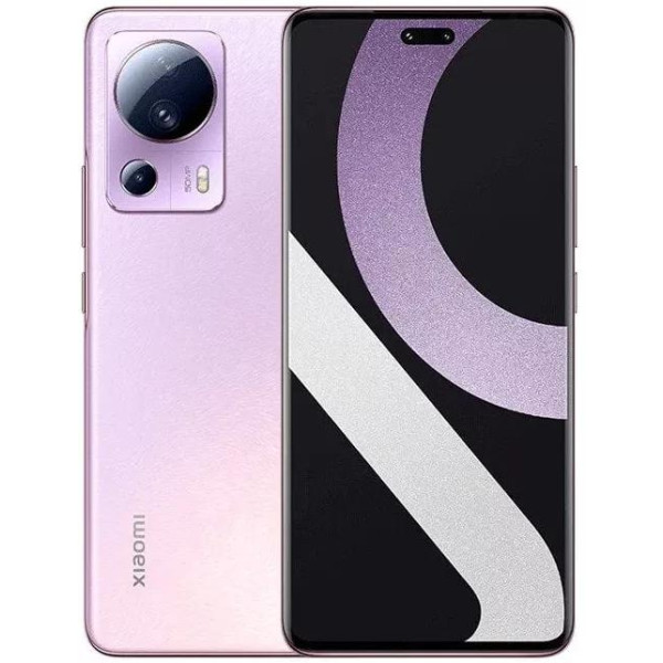 Xiaomi 13 Lite 8GB/256GB