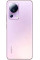 Xiaomi 13 Lite 8GB/256GB