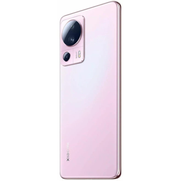 Xiaomi 13 Lite 8GB/256GB