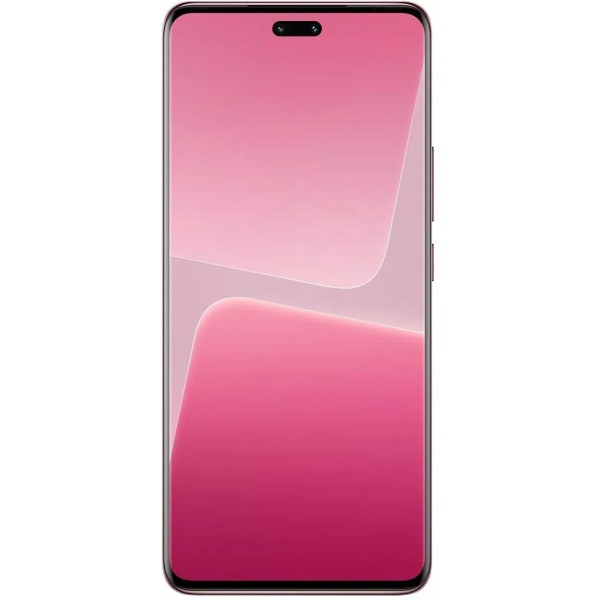 Xiaomi 13 Lite 8GB/256GB