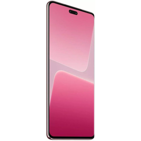 Xiaomi 13 Lite 8GB/256GB