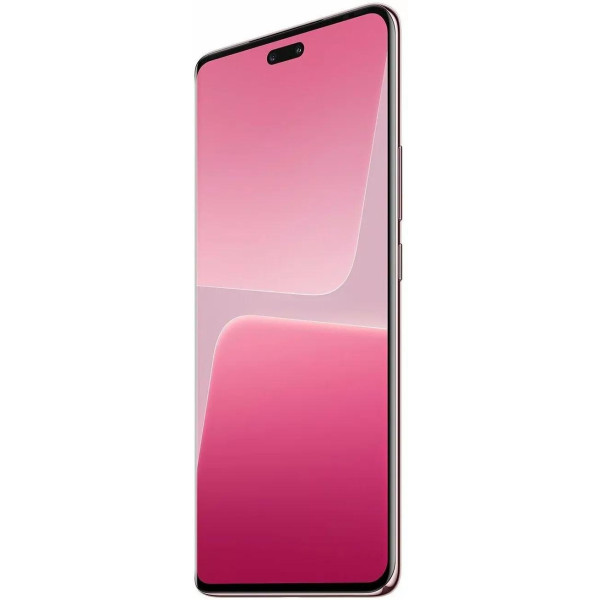 Xiaomi 13 Lite 8GB/256GB