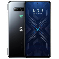 Xiaomi Black Shark 5 Pro 16GB/256GB