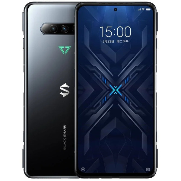 Xiaomi Black Shark 5 Pro 16GB/256GB