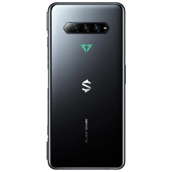 Xiaomi Black Shark 5 Pro 16GB/256GB
