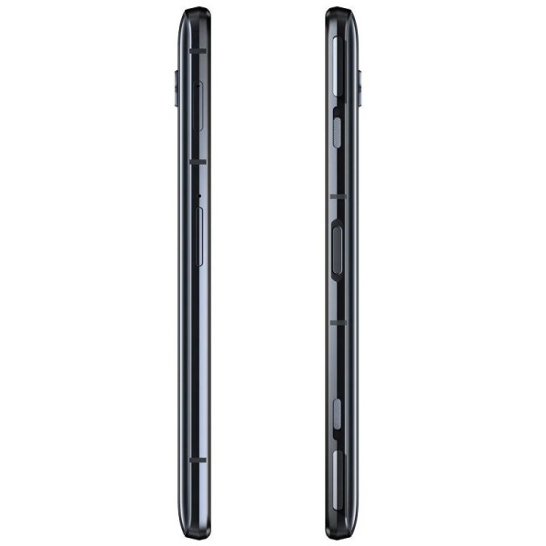 Xiaomi Black Shark 5 Pro 16GB/256GB