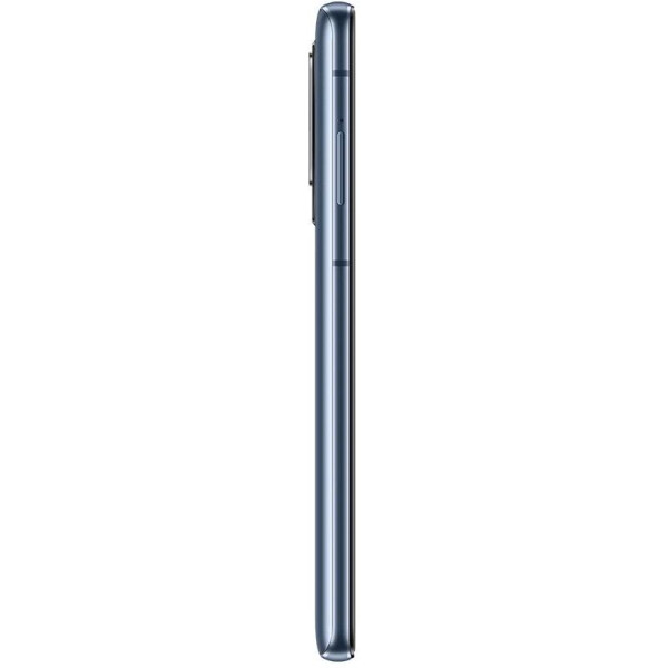 Смартфон Xiaomi Black Shark 5 12GB/256GB