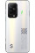 Смартфон Xiaomi Black Shark 5 12GB/256GB