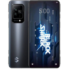Смартфон Xiaomi Black Shark 5 8GB/128GB
