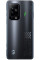 Смартфон Xiaomi Black Shark 5 8GB/128GB