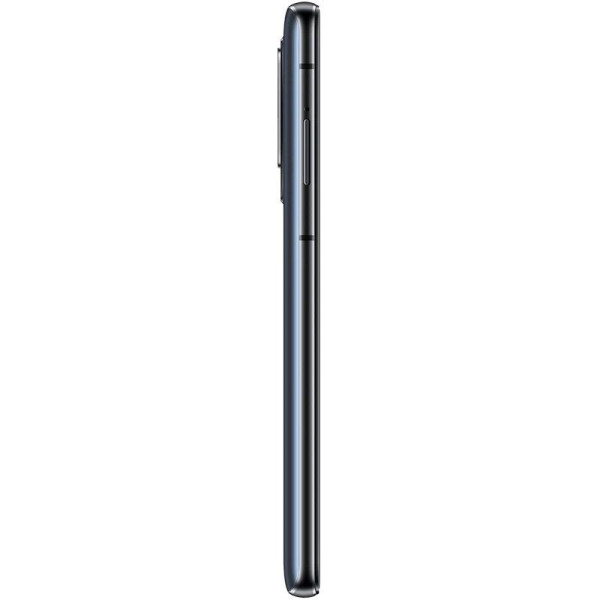 Смартфон Xiaomi Black Shark 5 8GB/128GB