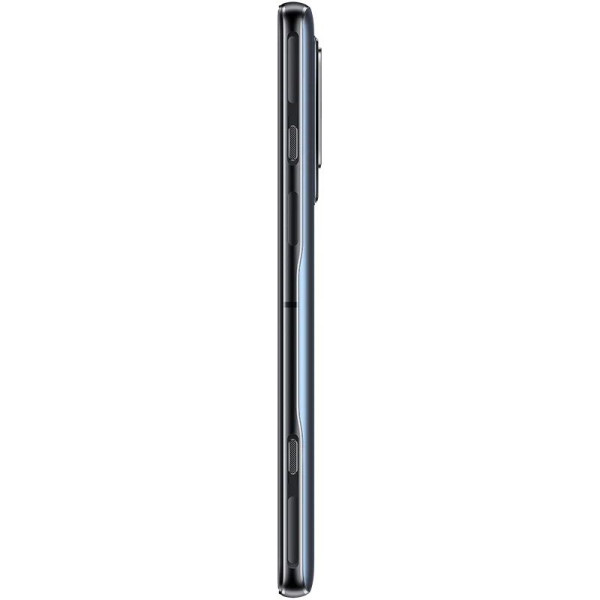 Смартфон Xiaomi Black Shark 5 8GB/128GB