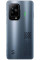 Смартфон Xiaomi Black Shark 5 8GB/128GB