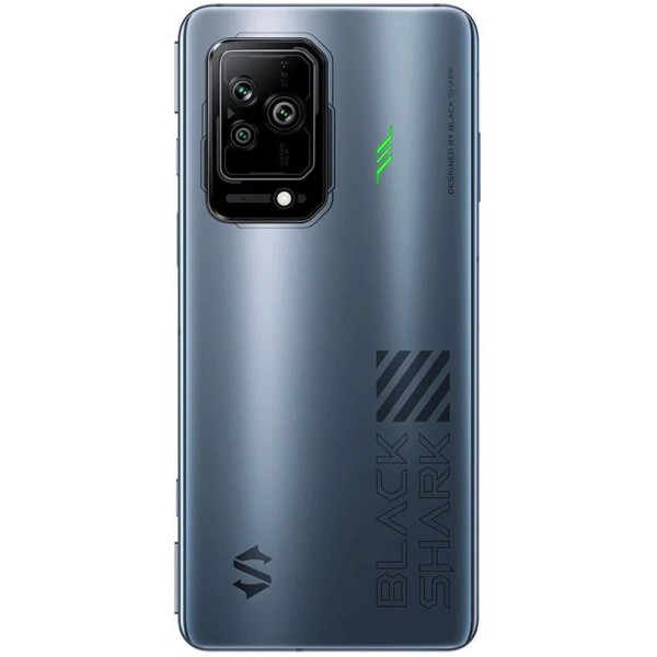 Смартфон Xiaomi Black Shark 5 8GB/128GB
