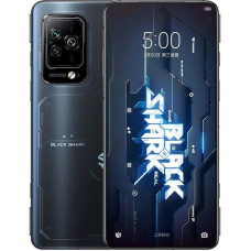 Смартфон Xiaomi Black Shark 5 Pro 12GB/256GB