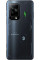 Смартфон Xiaomi Black Shark 5 Pro 12GB/256GB