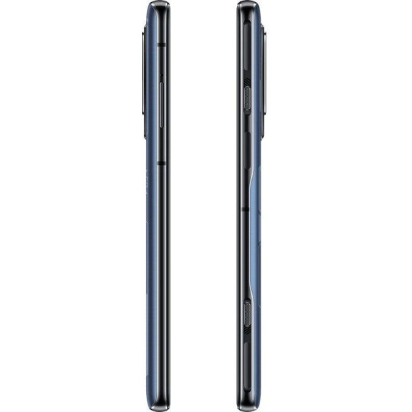 Смартфон Xiaomi Black Shark 5 Pro 12GB/256GB