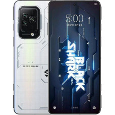 Xiaomi Black Shark 5 Pro 16GB/512GB