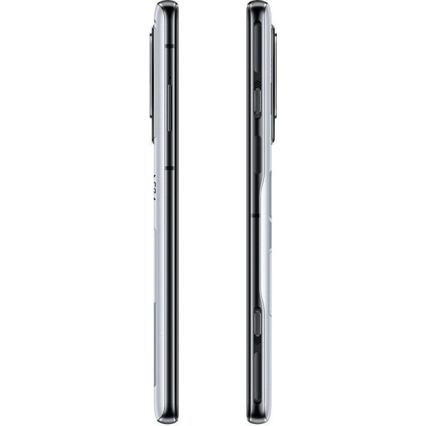 Xiaomi Black Shark 5 Pro 16GB/512GB