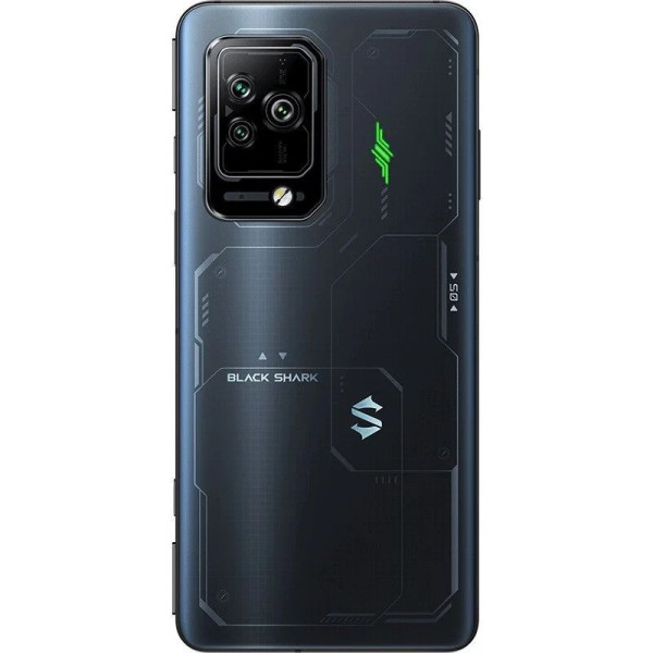 Xiaomi Black Shark 5 Pro 8GB/128GB