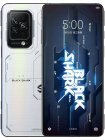 Xiaomi Black Shark 5 Pro 8GB/128GB