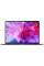 Ноутбук Xiaomi Book Pro 14 2022 JYU4485CN