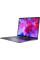 Ноутбук Xiaomi Book Pro 14 2022 JYU4485CN