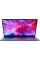 Ноутбук Xiaomi Book Pro 14 2022 JYU4485CN