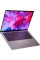 Ноутбук Xiaomi Book Pro 14 2022 JYU4485CN