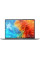 Ноутбук Xiaomi Book Pro 16 OLED 2022 JYU4468CN
