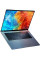 Ноутбук Xiaomi Book Pro 16 OLED 2022 JYU4468CN