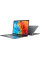 Ноутбук Xiaomi Book Pro 16 OLED 2022 JYU4468CN